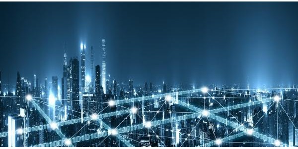 行业 | 康奈尔大学在单晶AlN衬底上实现HEMT器件创纪录高电子迁移率和低片电阻