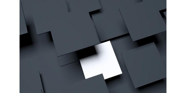 行业 | 一周晶体前沿（七十二）——宽禁带半导体