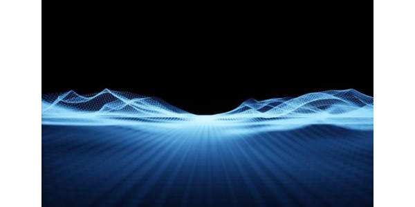 行业 | 日本化工巨头旭化成基于AlN单晶衬底实现低于230 nm、长寿命mW级Far UVC-LED