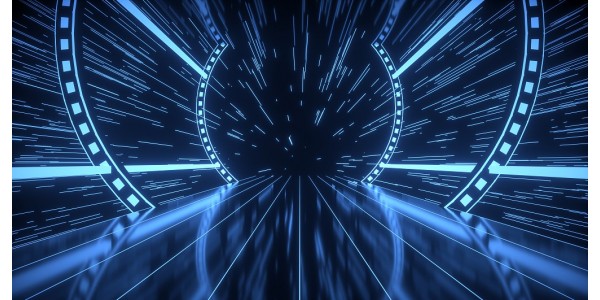 行业 | 北京大学在AlN低温MOCVD Si外延掺杂取得突破性进展