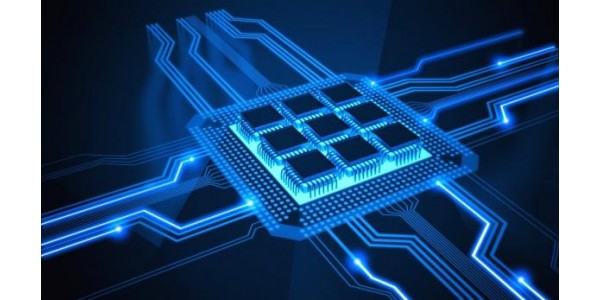 行业 | UCSB等联合团队采用组分渐变实现创纪录低欧姆接触电阻AlGaN场效应晶体管