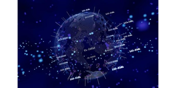 行业 | 挑战功率器件极限：可耐极端温度的AlN基功率器件