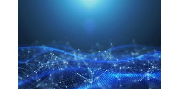 行业 | 天野浩团队通过极化掺杂实现接近理想因子的AlN基垂直p-n结二极管