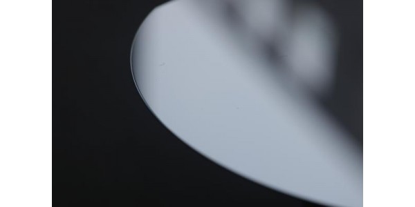 科普 | AlScN薄膜——5G射频滤波芯片新一代高端压电材料