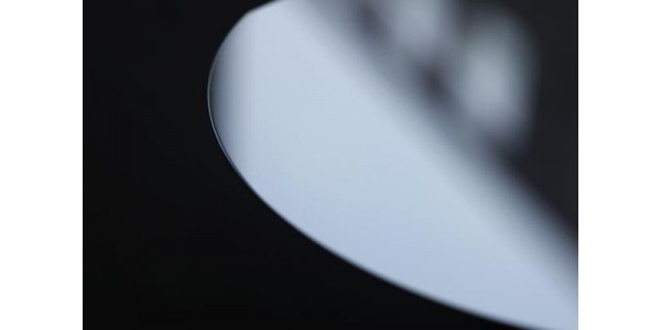 科普 | AlScN薄膜制备技术的衍进、挑战和最新进展