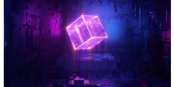 行业 | 深紫外（UV-C）需求增长，HexaTech宣布扩大单晶氮化铝衬底产能