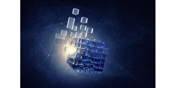 行业 | 强大的新兴功能材料：氮化铝薄膜