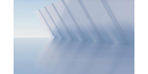 行业 | 厦门大学研究团队最新成果：深紫外发光强度提高近2倍