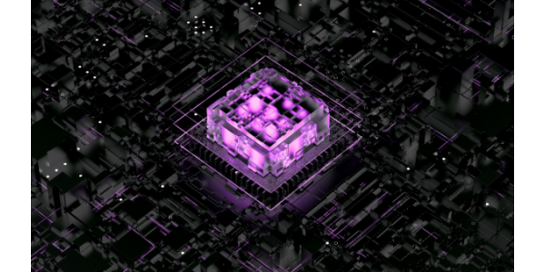 行业 | 富士通实现X-band AlN基GaN HEMT器件创纪录功率密度24.4 W/mm