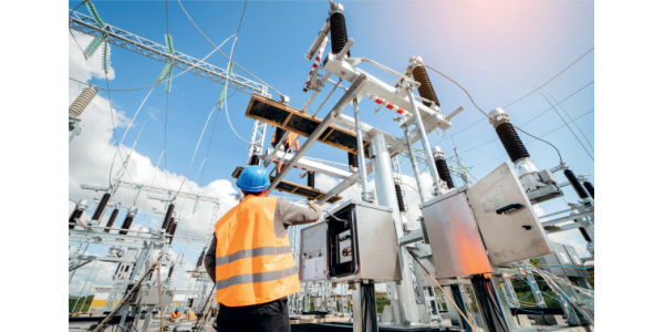 行业 | 挑战极限：SiC/Ga2O3/AlN基功率器件最新进展