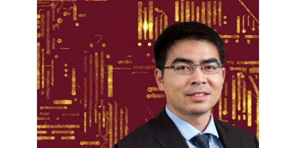 行业 | 美国自然基金资助亚利桑那州立大学以探索AlN基功率器件的潜力