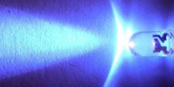 美国AlN单晶衬底供应商Hexatech宣布推出2英寸UVC-LED透明单晶衬底