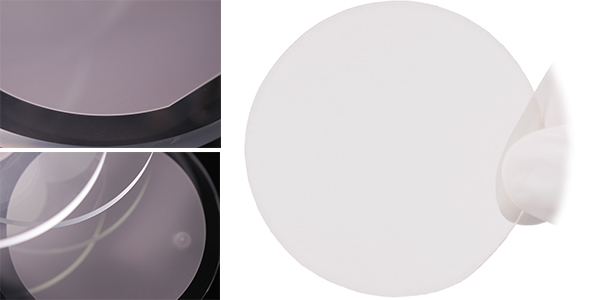 动态 | 奥趋光电将应邀参加清华大学化合物半导体研讨会