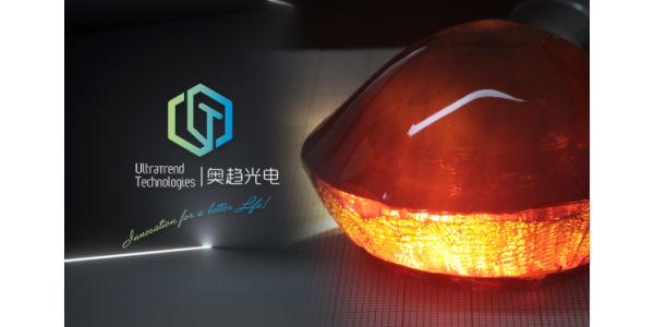 行业 | 亚利桑那州立大学基于AlN单晶衬底成功开发出高电流密度准垂直SBD器件