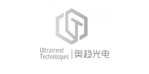 奥趋光电祝您国庆中秋“双节”快乐！